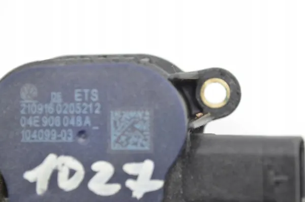 Module d'allumage Audi OE OEM 2109160205212 image 3
