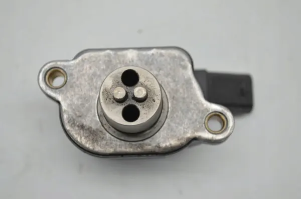 Module d'allumage Audi OE OEM 2109160205212 image 4