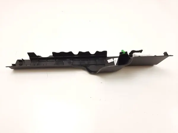 Honda HR-V pelarbeklädnad OEM 84201T7WA01020 image 3