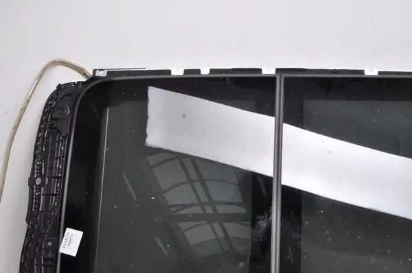 Schiebedach Suzuki OE für Vitara III - OEM SUZUKI image 5
