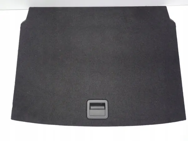 Alfombrilla maletero OEM 5H6858855A para VW Golf VIII 8 image 2