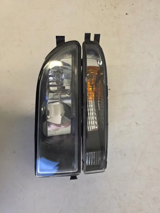Intermitente derecho OEM 5C5941700C para VW New Beetle image 2