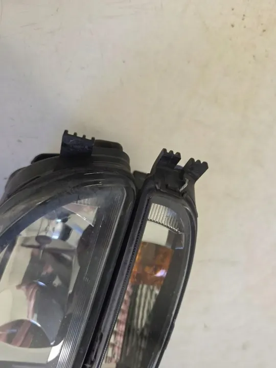 Intermitente derecho OEM 5C5941700C para VW New Beetle image 4