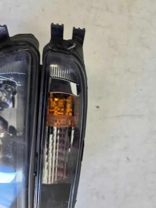 Intermitente derecho OEM 5C5941700C para VW New Beetle image 5
