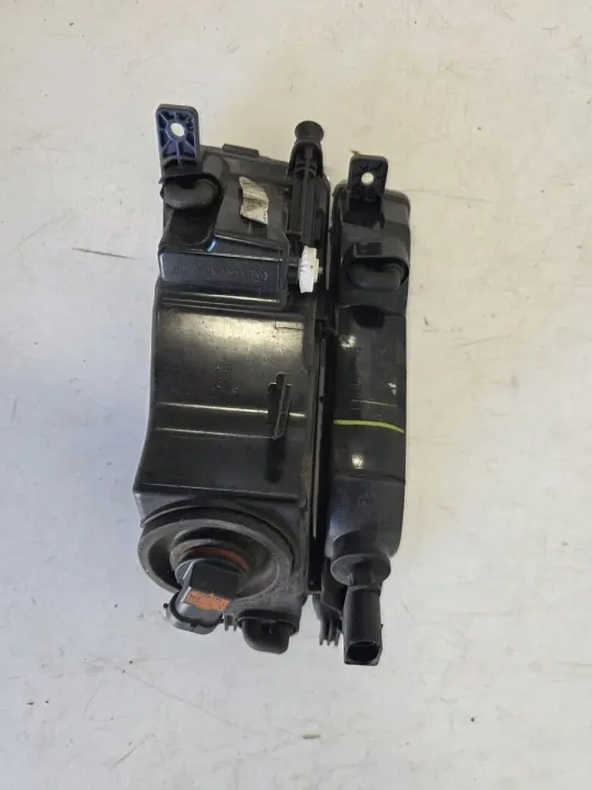 Intermitente derecho OEM 5C5941700C para VW New Beetle image 7