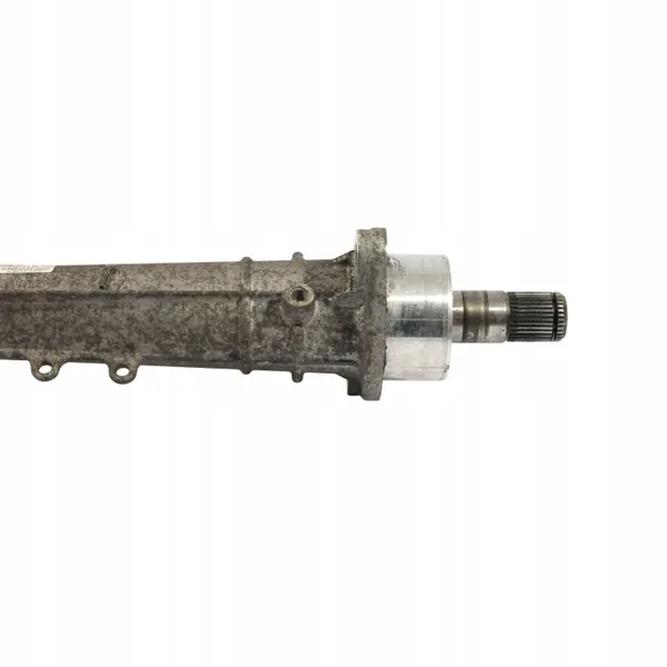 VW Touareg 7P 3.0 TDI V6 CRCA Front Diff 0BM409505T image 3