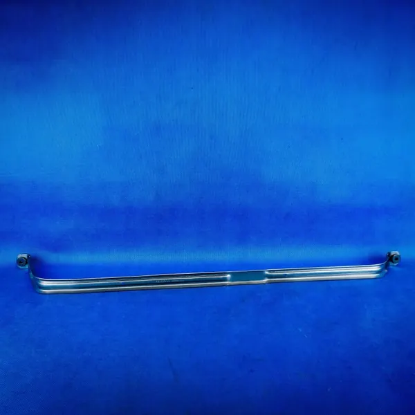Support réservoir carburant OEM 16117468280 BMW X5 G05 image 2