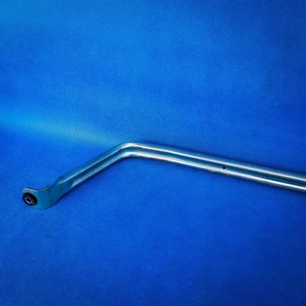Support réservoir carburant OEM 16117468280 BMW X5 G05 image 5