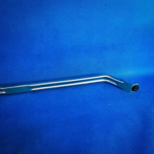 Support réservoir carburant OEM 16117468280 BMW X5 G05 image 6
