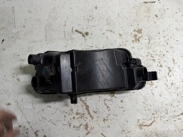 Farol Esquerdo VW T6 LIFT 7LA 19- OEM image 2