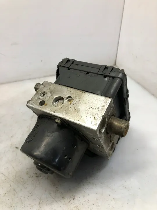 Contrôleur Pompe ABS OEM 56044240AA P52128675AA image 4