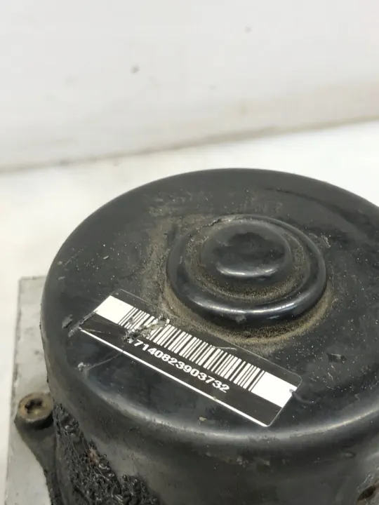 Contrôleur Pompe ABS OEM 56044240AA P52128675AA image 5