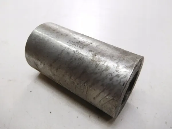 Erikoispalvelutyökalu OEM 205-332 - Käytetty image 3