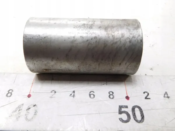 Erikoispalvelutyökalu OEM 205-332 - Käytetty image 7