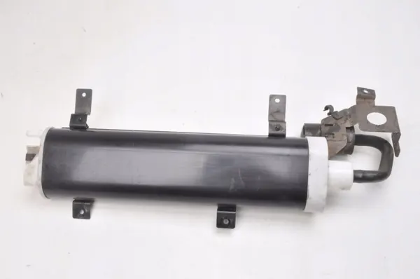 Aston Martin DB11 4.0 Hiilifilteri OEM HY53-9E857-BC image 2