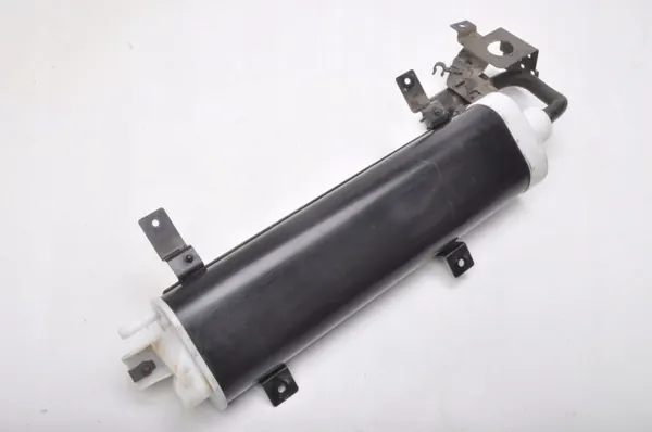 Aston Martin DB11 4.0 Hiilifilteri OEM HY53-9E857-BC image 3
