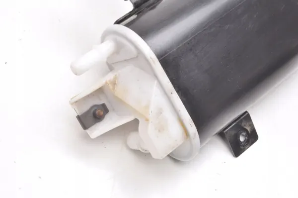 Aston Martin DB11 4.0 Hiilifilteri OEM HY53-9E857-BC image 4