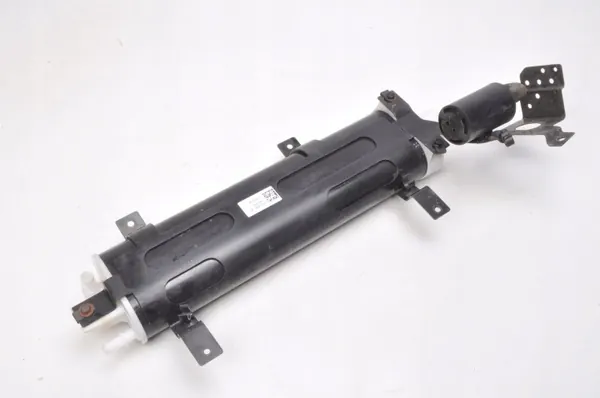 Aston Martin DB11 4.0 Hiilifilteri OEM HY53-9E857-BC image 5