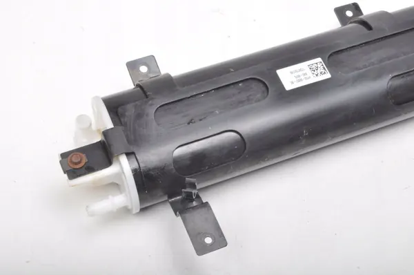 Aston Martin DB11 4.0 Hiilifilteri OEM HY53-9E857-BC image 6