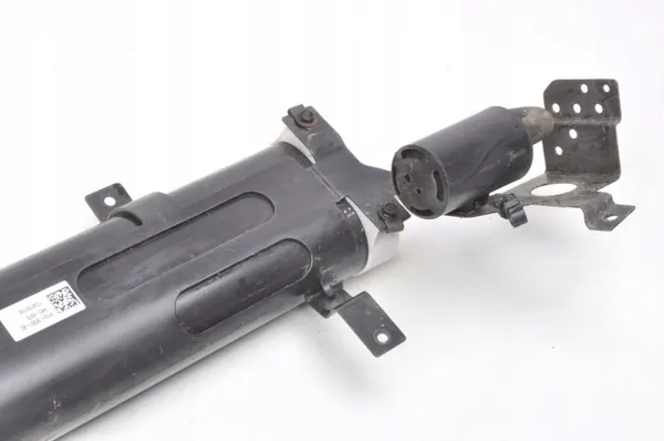 Aston Martin DB11 4.0 Hiilifilteri OEM HY53-9E857-BC image 7