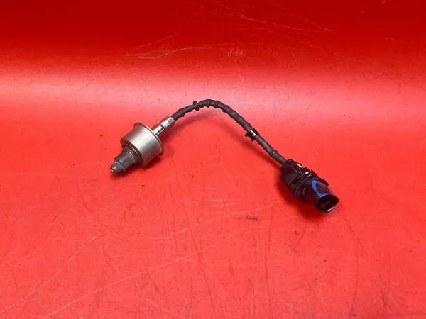 Sonde lambda OEM 39210-2M410 pour Hyundai Kia 1.6 T-GDI image 2