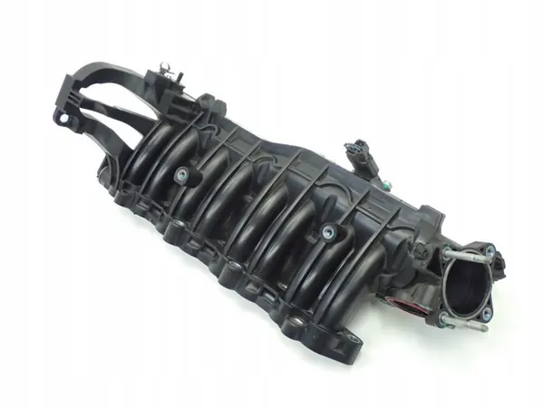 OEM Imujakoputki Hyundai i40 1.7 CRDi D4FD image 2