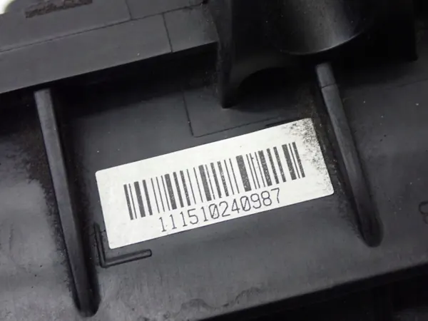 OEM Imujakoputki Hyundai i40 1.7 CRDi D4FD image 9