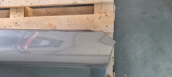 Parafango Anteriore Sinistro Audi A6 C6 4F0821103F image 4