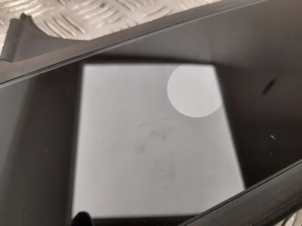 Sarakansi-B Tesla Model Y 2022 Oikea 162563900B image 3