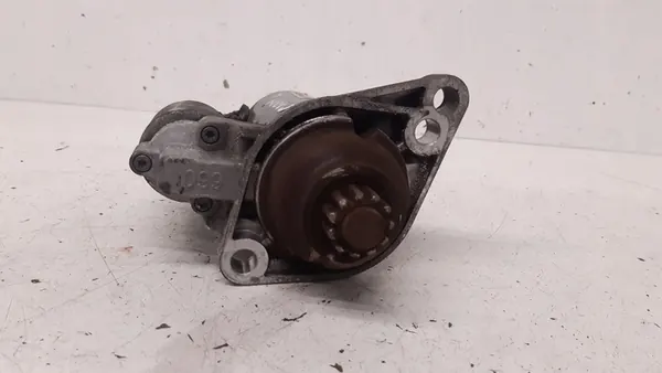 Motor de arranque AUDI A1, A3, SEAT ALTEA, ALTEA XL OEM image 3