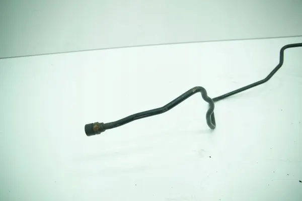 ABC-kaapeli OEM A2169970082 Mercedes CL W216:lle image 3