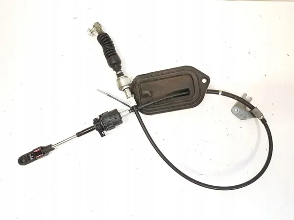 Toyota Yaris versnellingskoppeling OEM 3382052750 image 2
