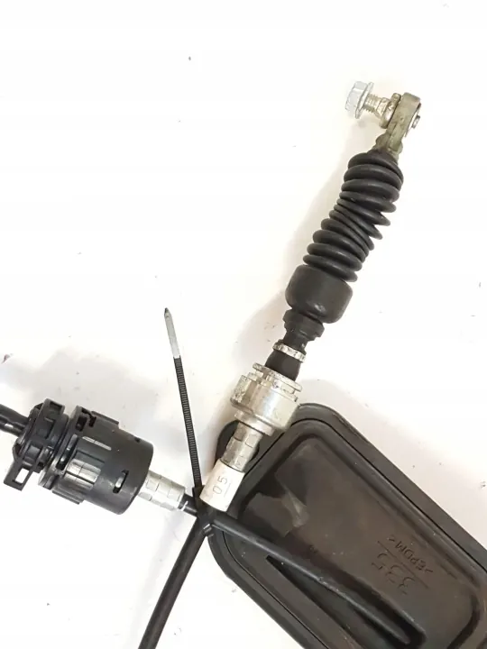 Toyota Yaris versnellingskoppeling OEM 3382052750 image 6