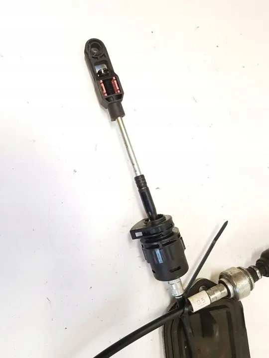 Toyota Yaris versnellingskoppeling OEM 3382052750 image 7