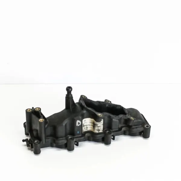 Imusarja AUDI A6 Avant 059129712P 3.0L image 2