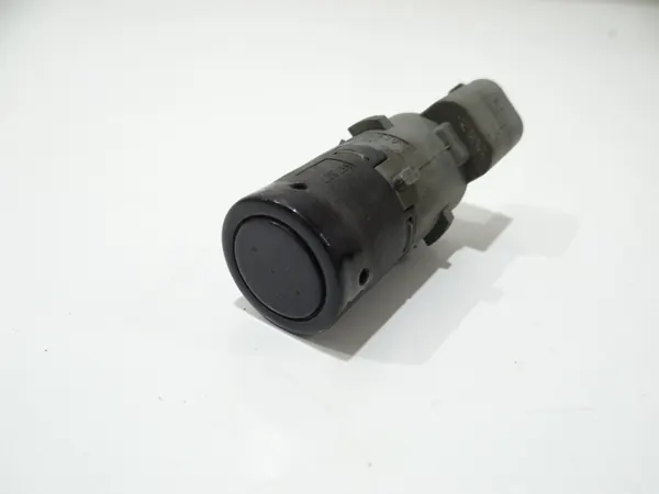 PDC Parkeringssensor BMW E60 E83 E39 Framsidan OEM 6989071 image 2