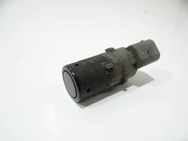 PDC Parkeringssensor BMW E60 E83 E39 Framsidan OEM 6989071 image 3