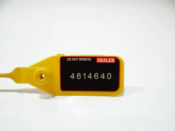 PDC Parkeringssensor BMW E60 E83 E39 Framsidan OEM 6989071 image 4