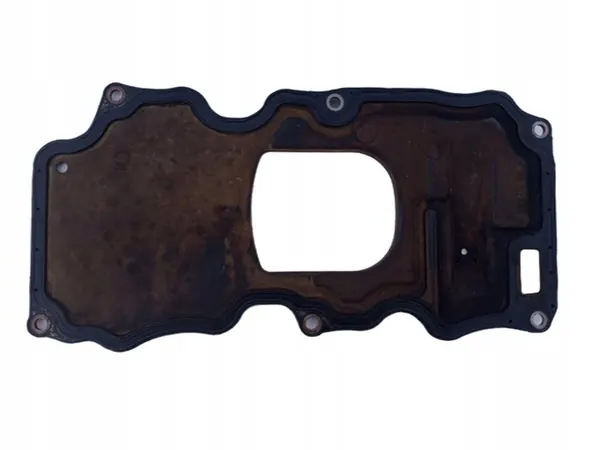 Placa mampara OEM 077103131E para Audi 4.2 V8 image 6