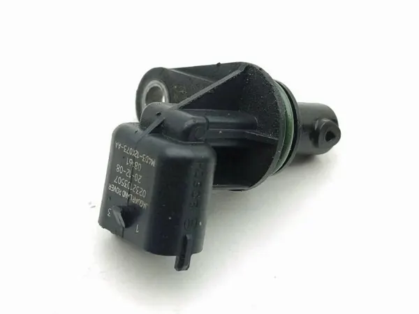 Sensor de árvore de cames OEM M4D312K073AA para Range Rover Velar image 2