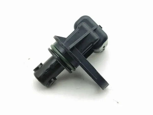 Sensor de árvore de cames OEM M4D312K073AA para Range Rover Velar image 3
