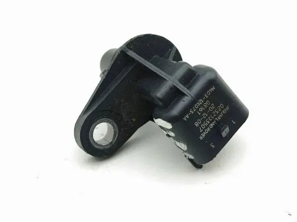 Sensor de árvore de cames OEM M4D312K073AA para Range Rover Velar image 4