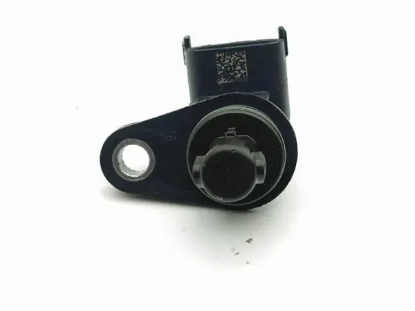 Sensor de árvore de cames OEM M4D312K073AA para Range Rover Velar image 5