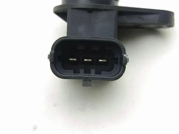 Sensor de árvore de cames OEM M4D312K073AA para Range Rover Velar image 6
