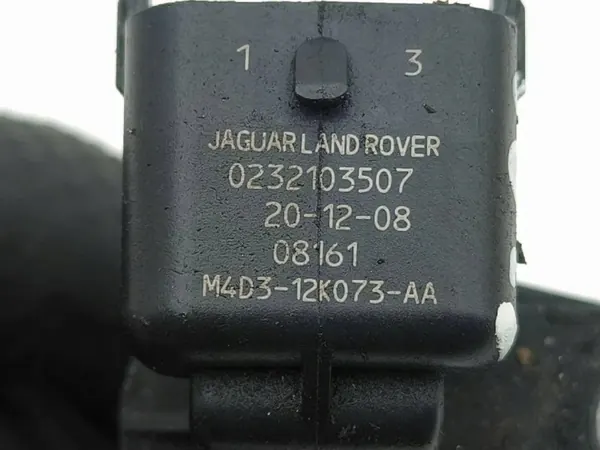 Sensor de árvore de cames OEM M4D312K073AA para Range Rover Velar image 7