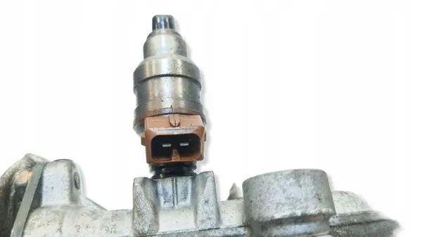 Insprutningsräl OEM 12475 för Mitsubishi 3000GT VR-4 image 10