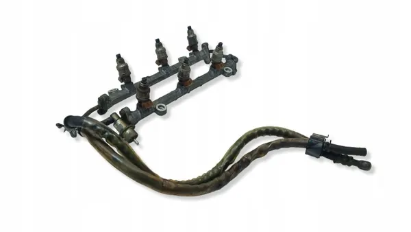 Insprutningsräl OEM 12475 för Mitsubishi 3000GT VR-4 image 3