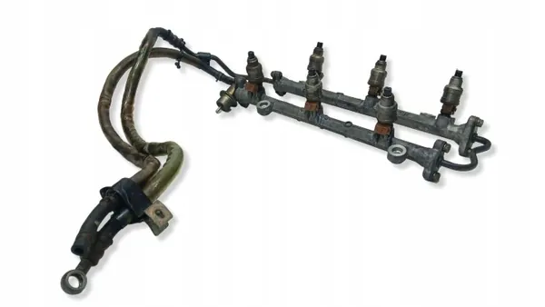 Insprutningsräl OEM 12475 för Mitsubishi 3000GT VR-4 image 5