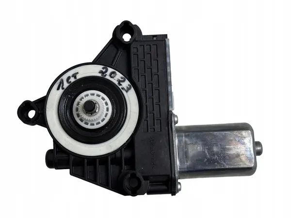 Motor de Janela Traseira Esquerda BMW F40 OEM 1060026 image 2