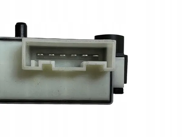 Motor de Janela Traseira Esquerda BMW F40 OEM 1060026 image 3